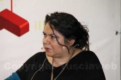 Michela Murgia