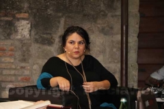 Michela Murgia