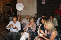 Facce da Caffeina