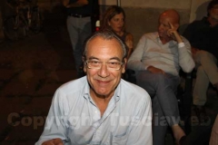 Facce da Caffeina