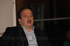 Luca Telese