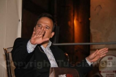 Luca Telese