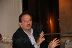Luca Telese