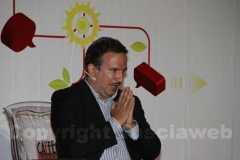 Luca Telese