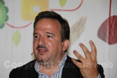 Luca Telese