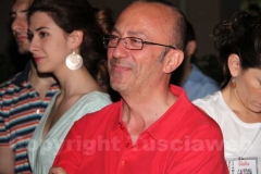 Valerio De Nardo