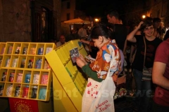 Stampa Alternativa