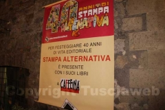 Stampa Alternativa