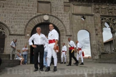 Facchini!