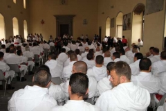 Facchini!