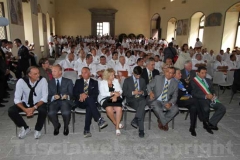 Facchini!