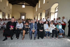Facchini!