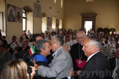 Facchini!