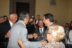 Facchini!
