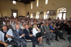 Facchini!