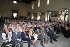 Facchini!