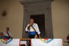 Facchini!
