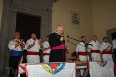 Facchini!
