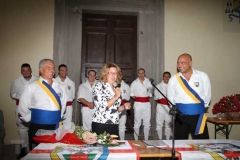 Facchini!