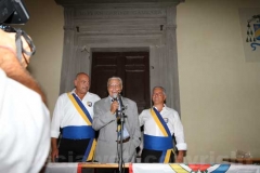 Facchini!