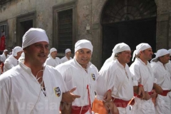 Facchini!