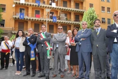 Facchini!