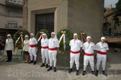 Facchini!
