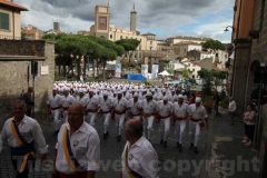 Facchini!