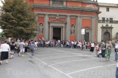 Facchini!