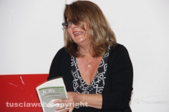 Faccia a Faccia all\'Orioli