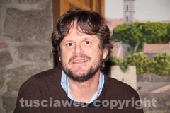 Filippo Rossi