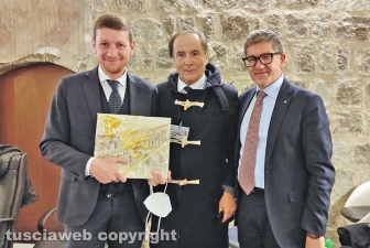 Fai Cisl Lazio