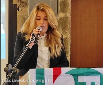 Fai Cisl Lazio