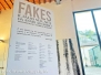 Fakes, il falso nell'arte da Annio ad Omero