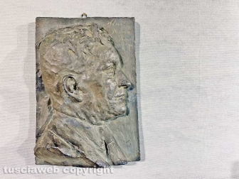 Fakes, il falso nell'arte da Annio ad Omero