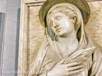 Fakes, il falso nell'arte da Annio ad Omero