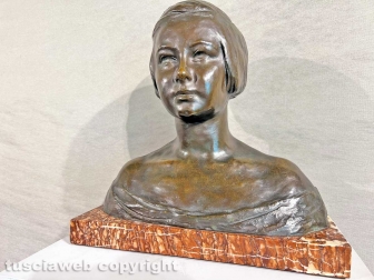 Fakes, il falso nell'arte da Annio ad Omero