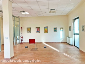 Fakes, il falso nell'arte da Annio ad Omero