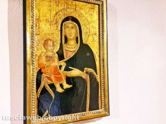 Fakes, il falso nell'arte da Annio ad Omero