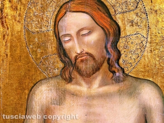 Fakes, il falso nell'arte da Annio ad Omero