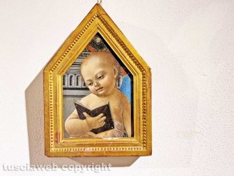 Fakes, il falso nell'arte da Annio ad Omero