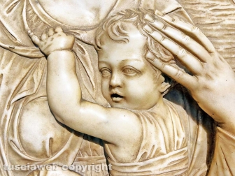 Fakes, il falso nell'arte da Annio ad Omero