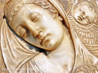 Fakes, il falso nell'arte da Annio ad Omero
