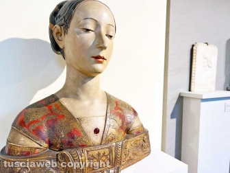 Fakes, il falso nell'arte da Annio ad Omero