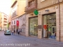 Farmacie