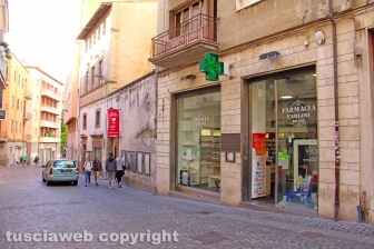 Farmacie