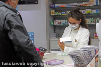 Farmacie