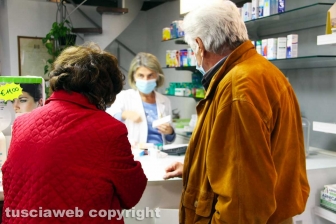 Farmacie