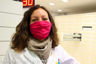 Farmacie