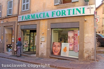 Farmacie